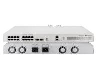 MikroTik CRS418-8P-8G-2S+RM - 1587627 - zdjęcie 2